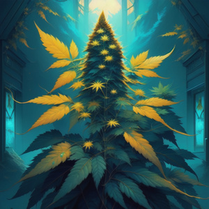 eating shawarma vibe