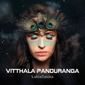 Krishna Murari Govinda (Live)