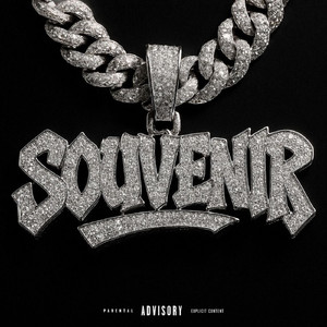 Souvenir