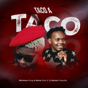 Taco a Taco