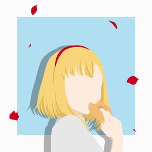 Takt (Takt Op. Destiny) (Lofi Remix)