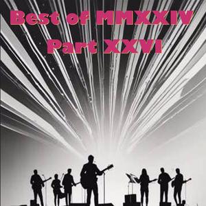 Running With Scissors