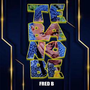 Tebanobe Abo (feat. JayOne Jeremizo & Chiefs Mendel)