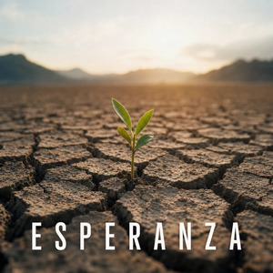 Esperanza