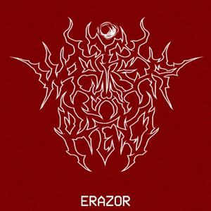 Erazor