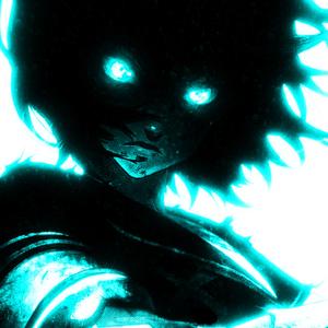 Rebelião de Phonk (Sped Up)