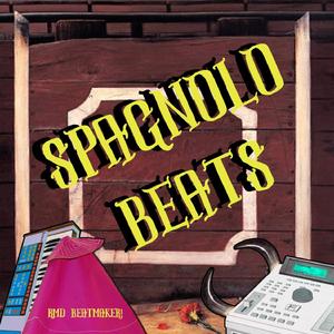 Sacrificio (Rap Beat)