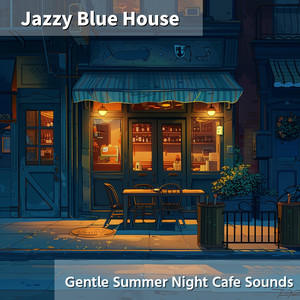 Summer's Midnight Glow (Keyd Version)