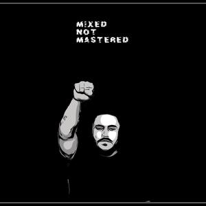 Feelings (feat. Durand The Rapper)