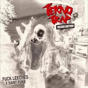 L'APPROCHE DE LA PLÈBE