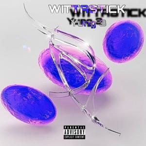 wittastick