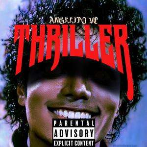 THRILLER