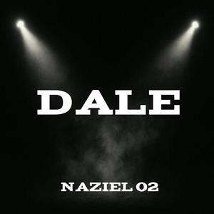 DALE