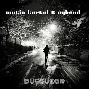 düşgüzar
