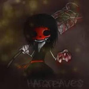 murderess (feat. uncensorable)