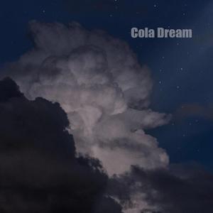 你的好友动心已离线