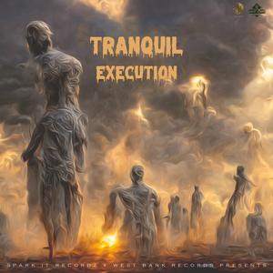 Execution (feat. Tranquil & West Bank Records)