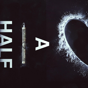 Half a Heart