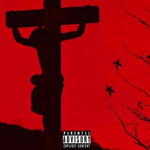 So?(prod by poster lee)