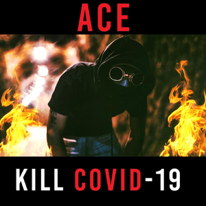 Kill Covid 19