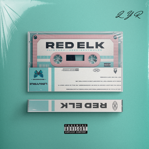 ''FREE''//旋律/欢快/TrapType Beat