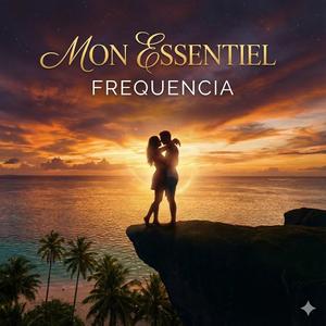 Mon Essentiel