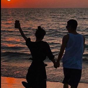 蝈蝈（《十日终焉》有声剧插曲）