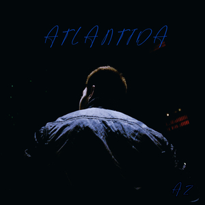 Атлантида