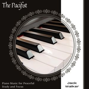 Soft Lesson (Love Piano F Sharp Piano)