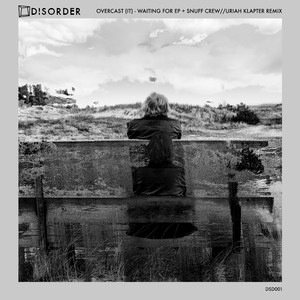 Waiting For (Uriah Klapter Remix)