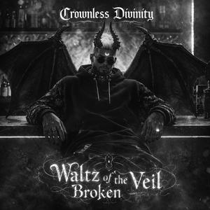 INFERNAL WALTZ — EXTENDED VERSION