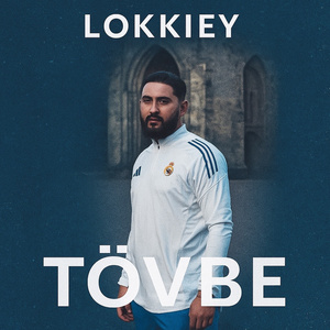 Tövbe