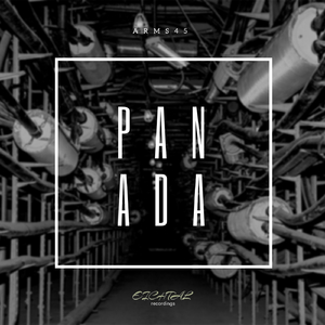 Telephone (Original Mix)