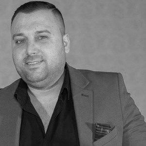 Tatal Meu Om Bun Ca Painea