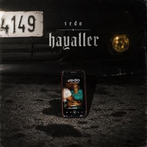 HAYALLER