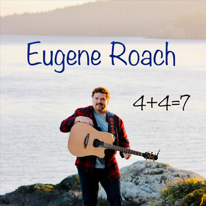 La Jeunesse Dans Mon Jeune Temps