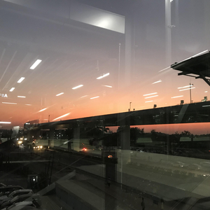 梦中的温暖记忆.wav