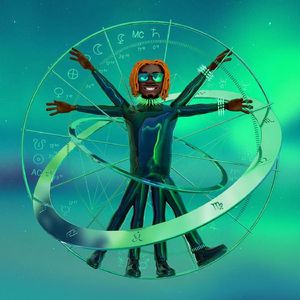 【free】“秋分”gunna中国风type beat