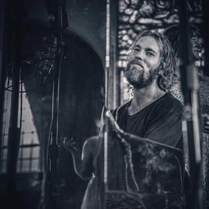 North Star Live (feat. Sarah Conner)