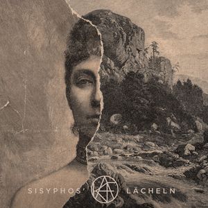 Sisyphos' Lächeln