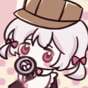 シル·ヴ·プレジデント/如果我成为大统领