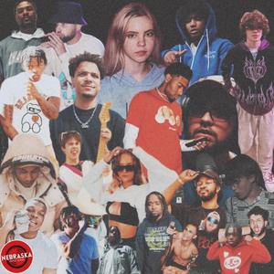 Letter to the City (feat. Baby Kevvo)