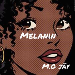 Melanin
