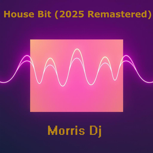 House Bit (2025 Remastered)
