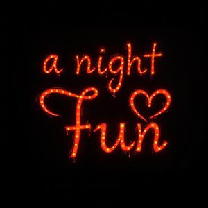 चाँदनी रातें