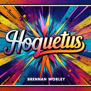 Hoquetus