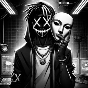 N.I.G.G.A. (INSTRUMENTAL )