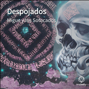 Despojados