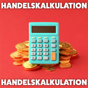 Handelskalkulation