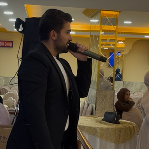 Şemle (Ay Le Kıne)